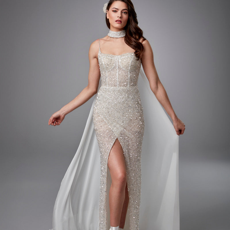 Hochzeitskleider Rada-05