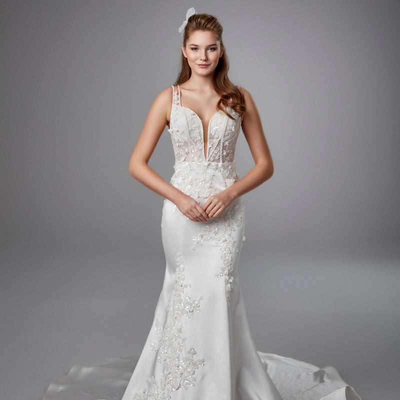 Hochzeitskleider Rada-06