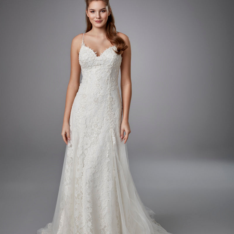 Hochzeitskleider Rada-12
