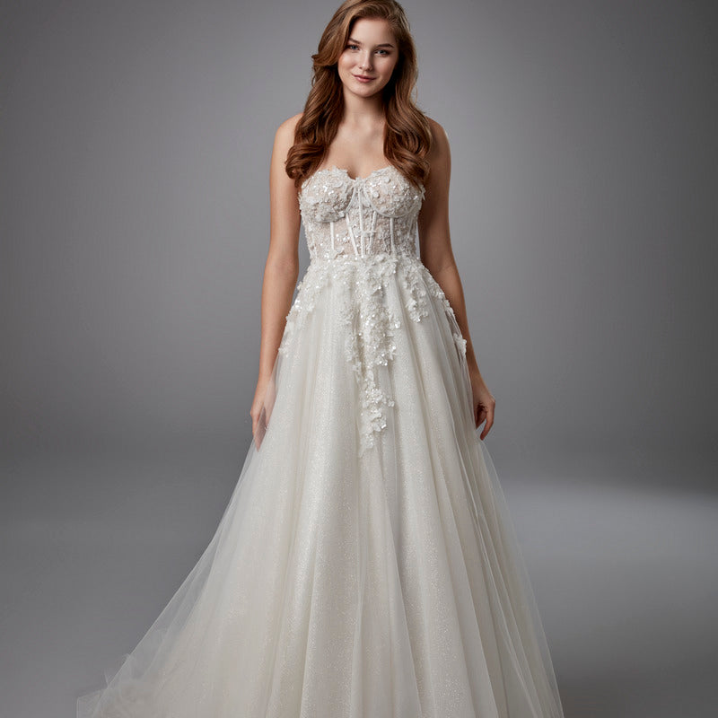 Hochzeitskleider Rada-0024
