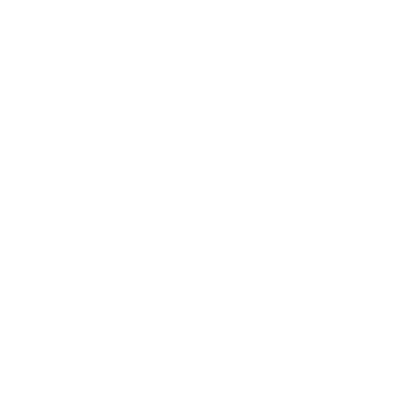 Rada Fashion Group