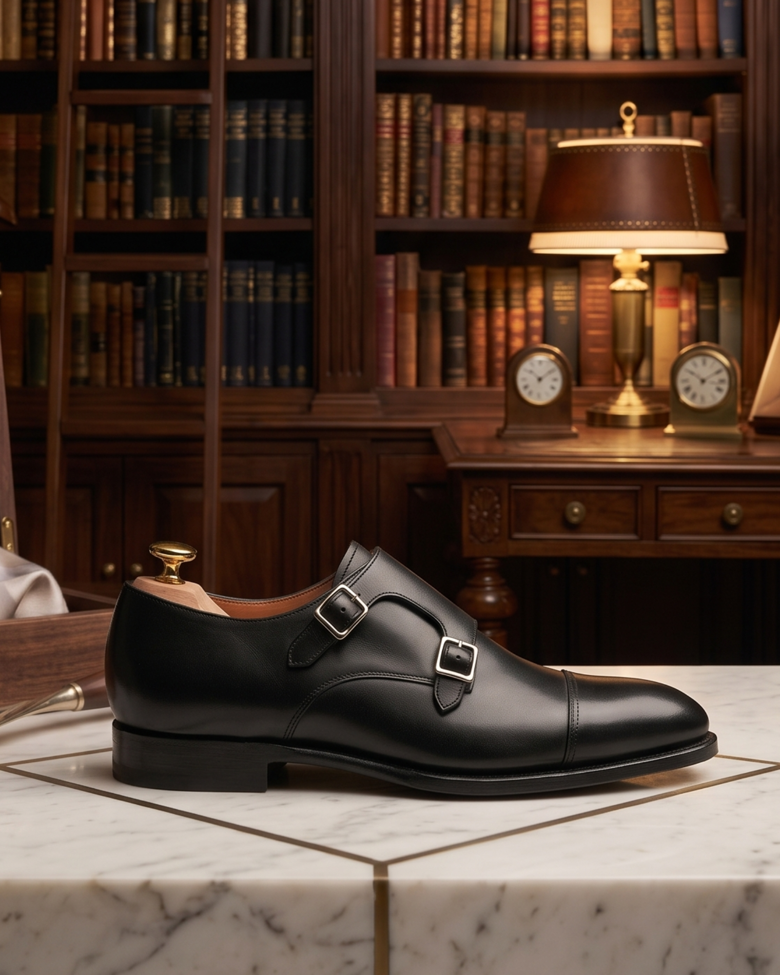 Schuhe Herren