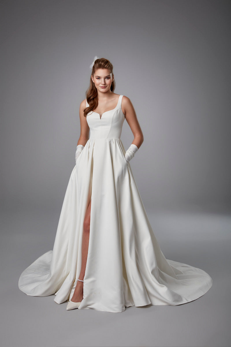 Hochzeitskleider Disney princesses