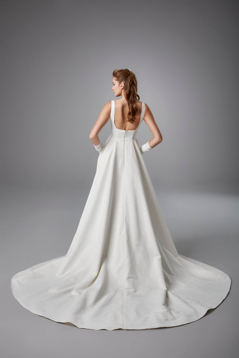 Hochzeitskleider Disney princesses