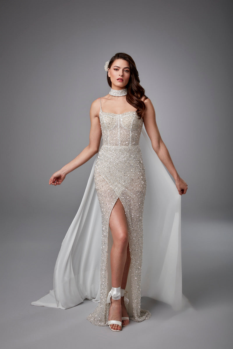 Hochzeitskleider Rada-05
