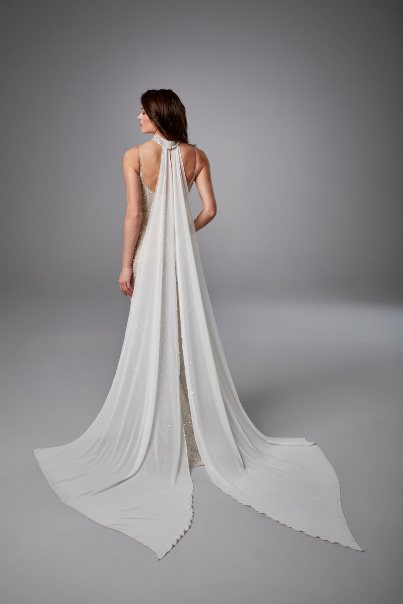 Hochzeitskleider Rada-05