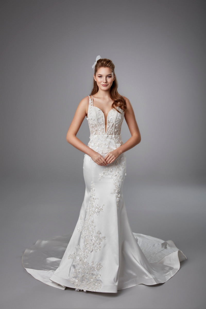Hochzeitskleider Rada-06