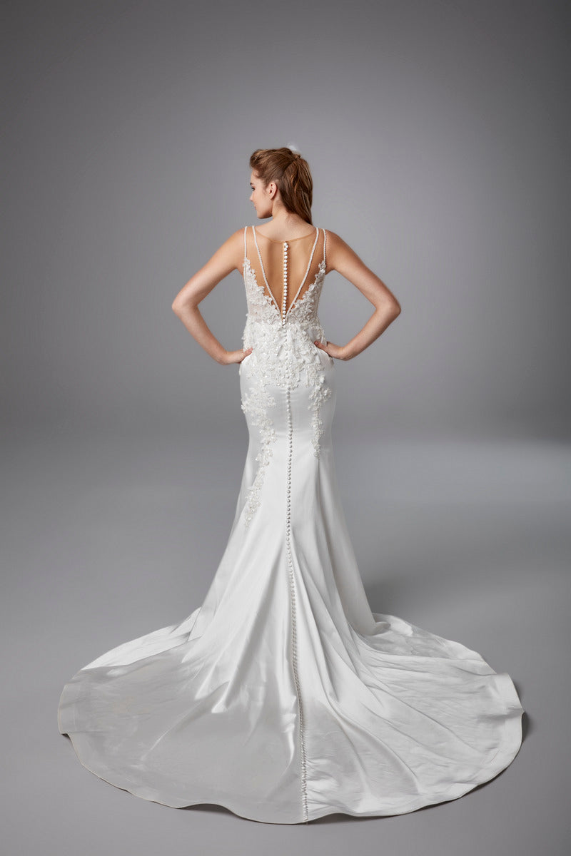Hochzeitskleider Rada-06