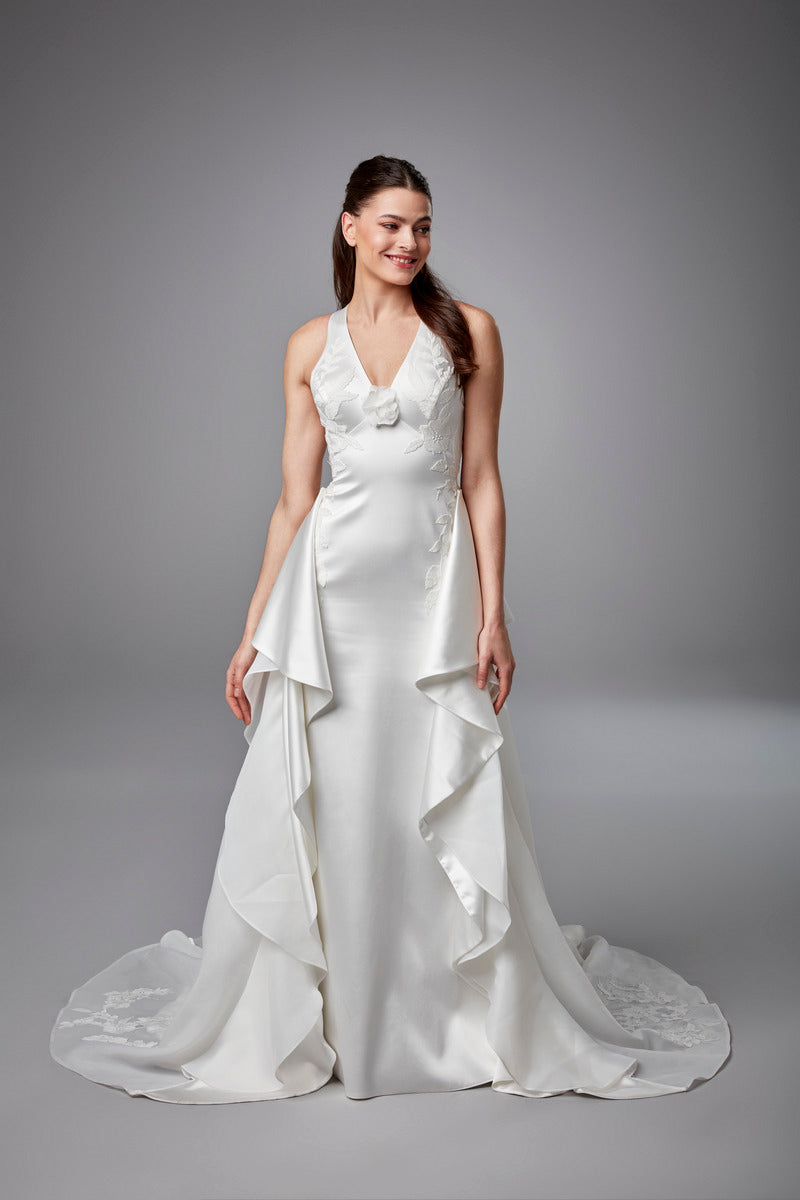 Hochzeitskleider Rada-07