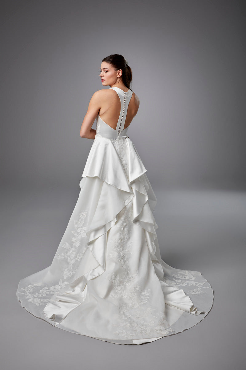Hochzeitskleider Rada-07