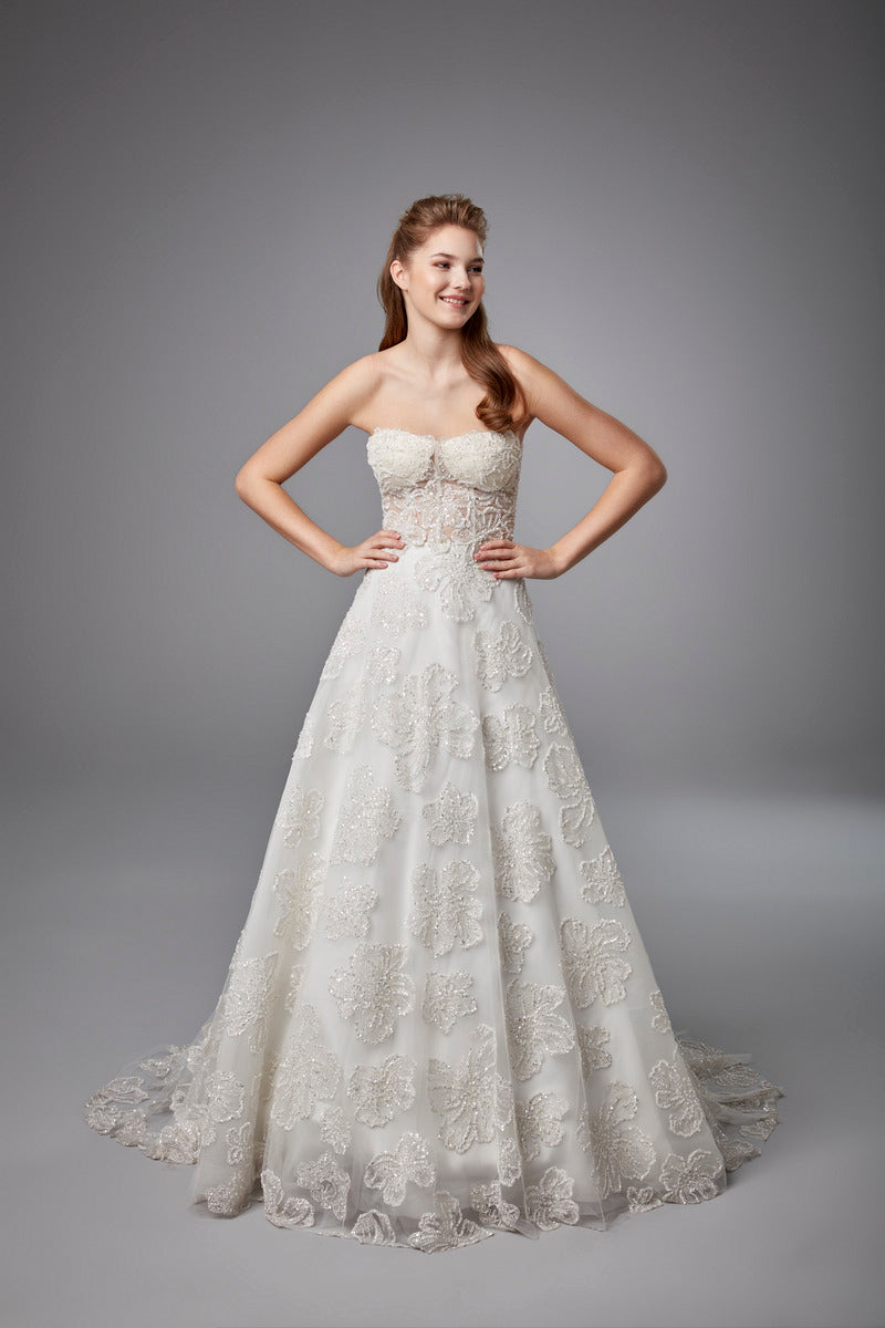 Hochzeitskleider Rada-08
