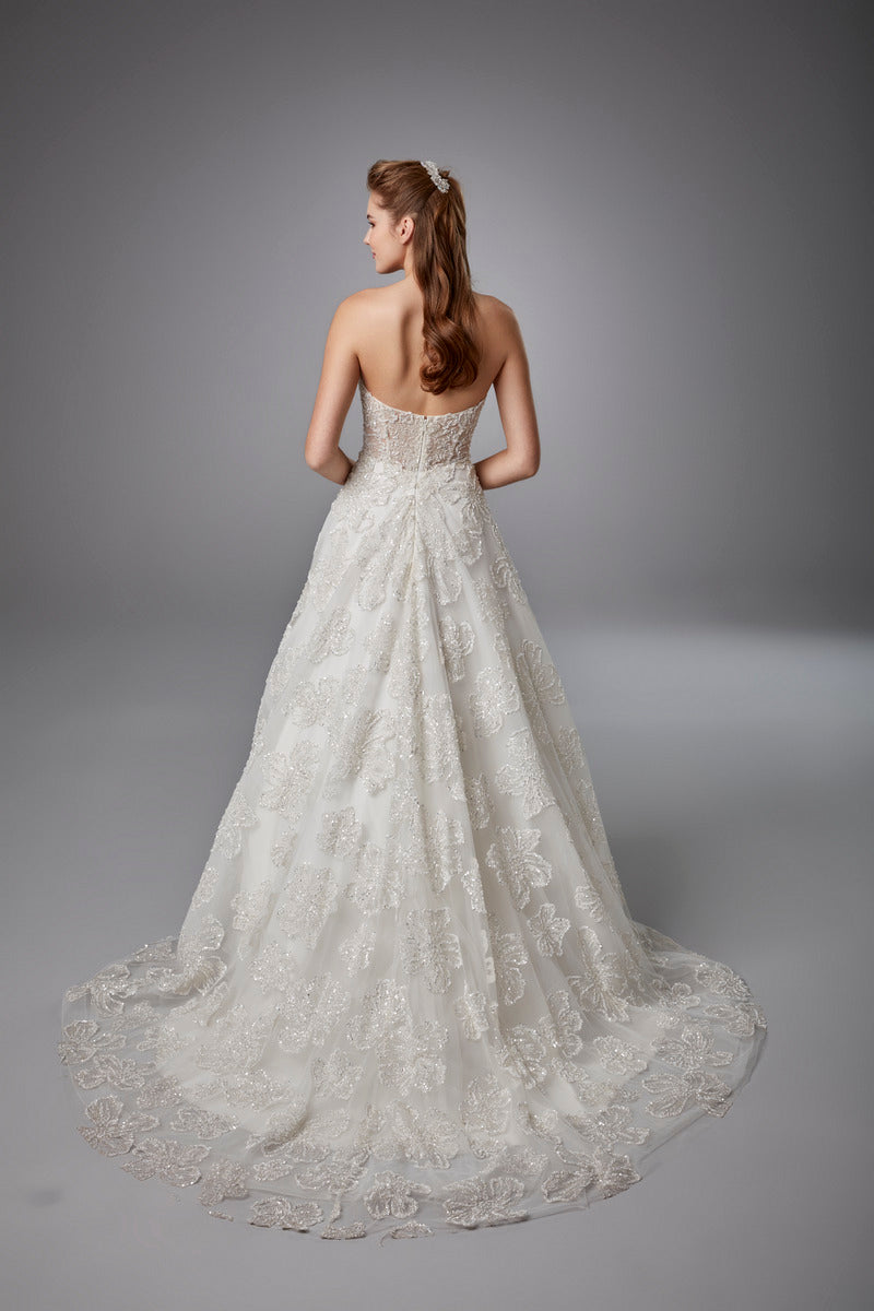 Hochzeitskleider Rada-08