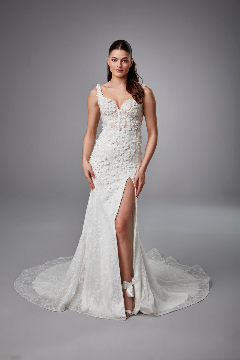 Hochzeitskleider Rada-09