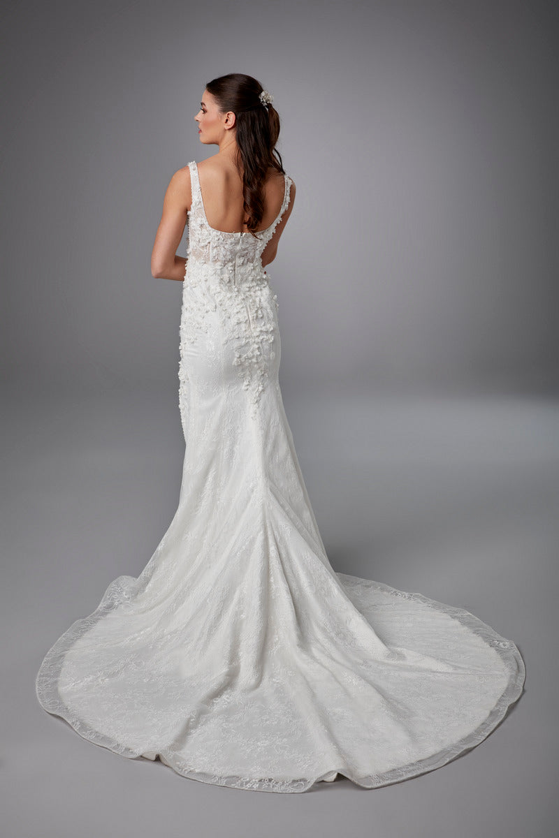 Hochzeitskleider Rada-09
