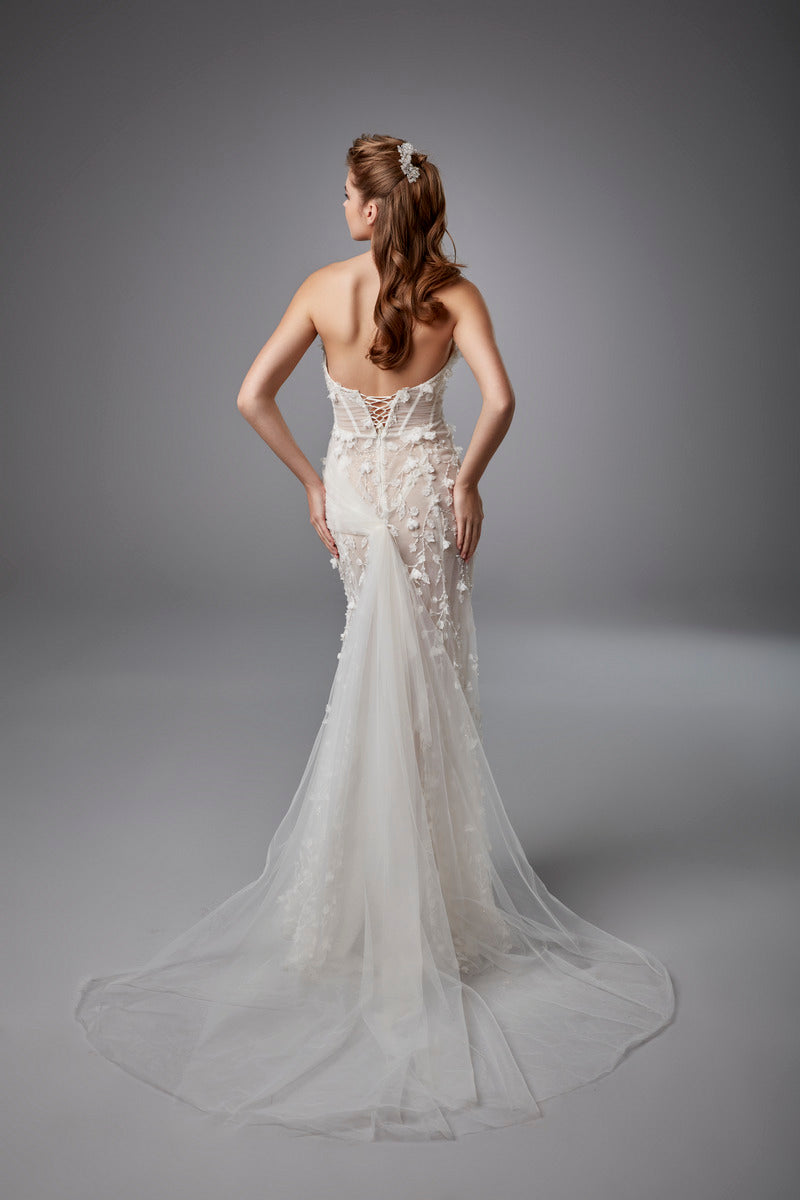 Hochzeitskleider Rada-10