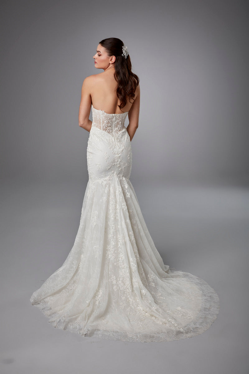 Hochzeitskleider Rada-11