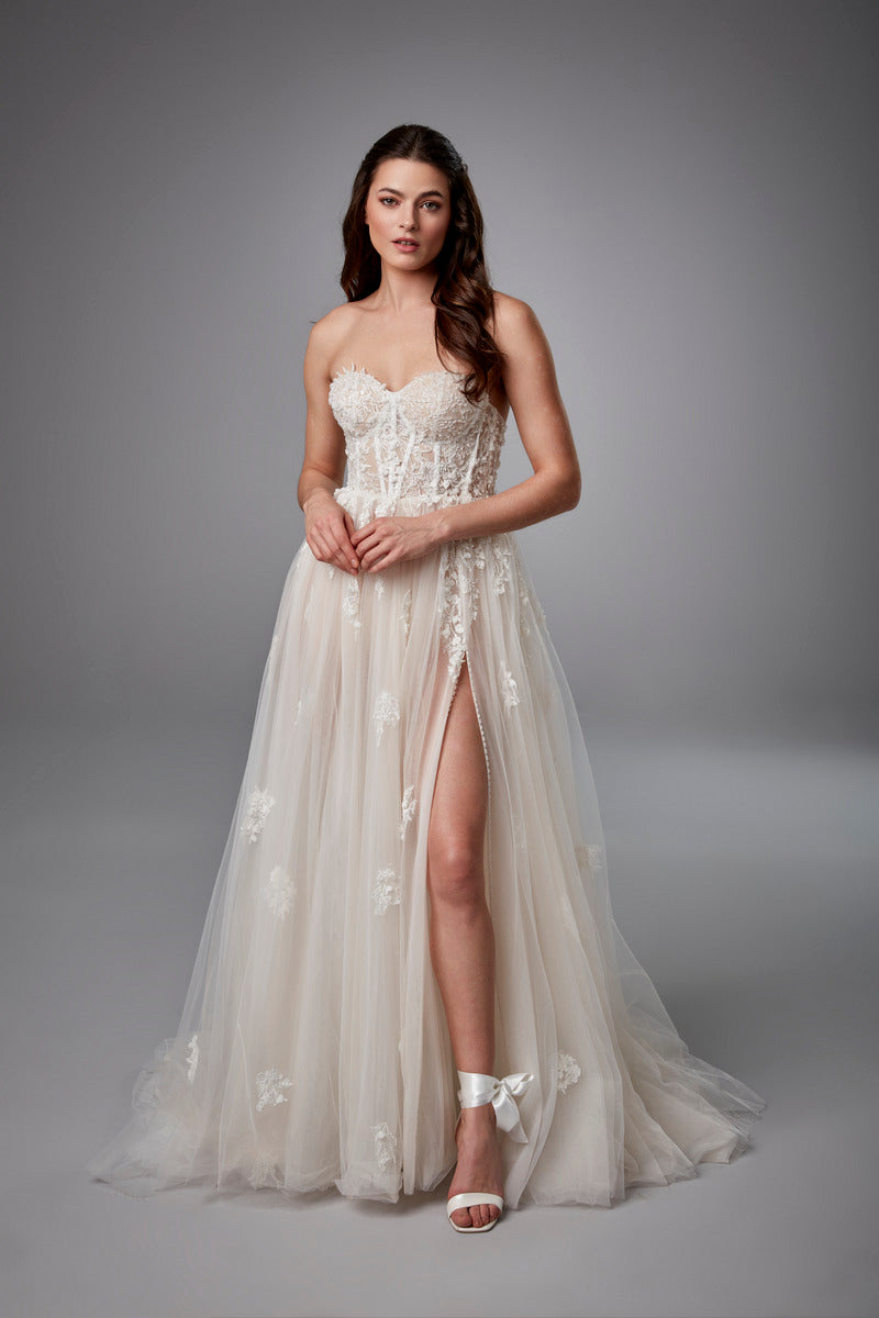 Hochzeitskleider Rada-0017