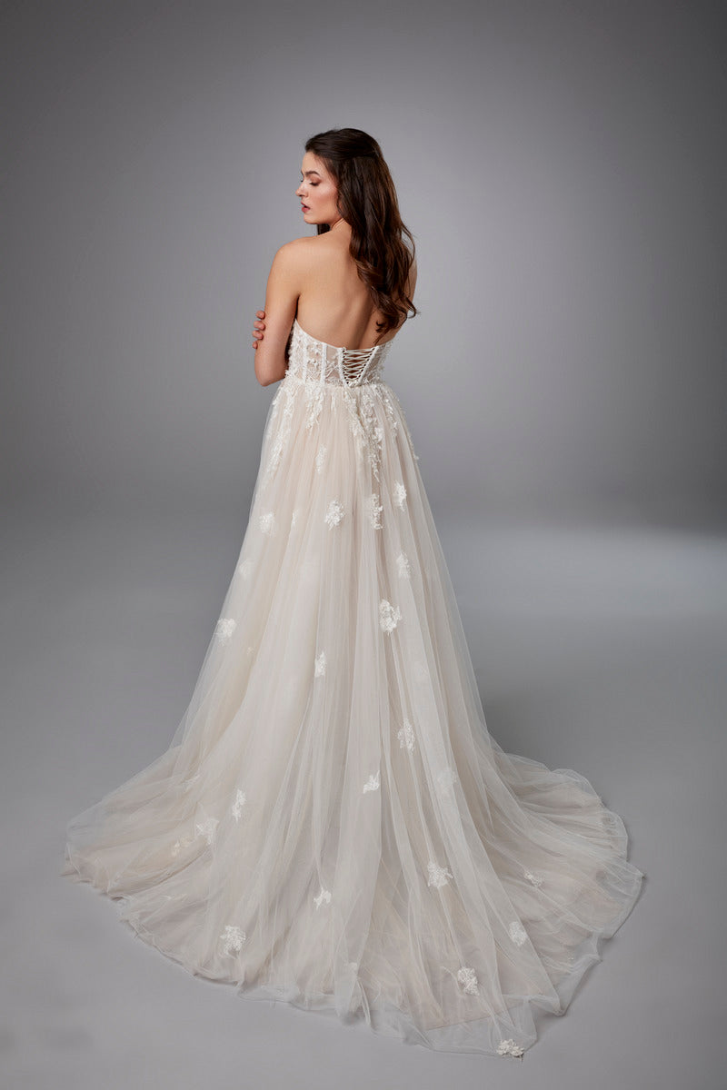 Hochzeitskleider Rada-0017