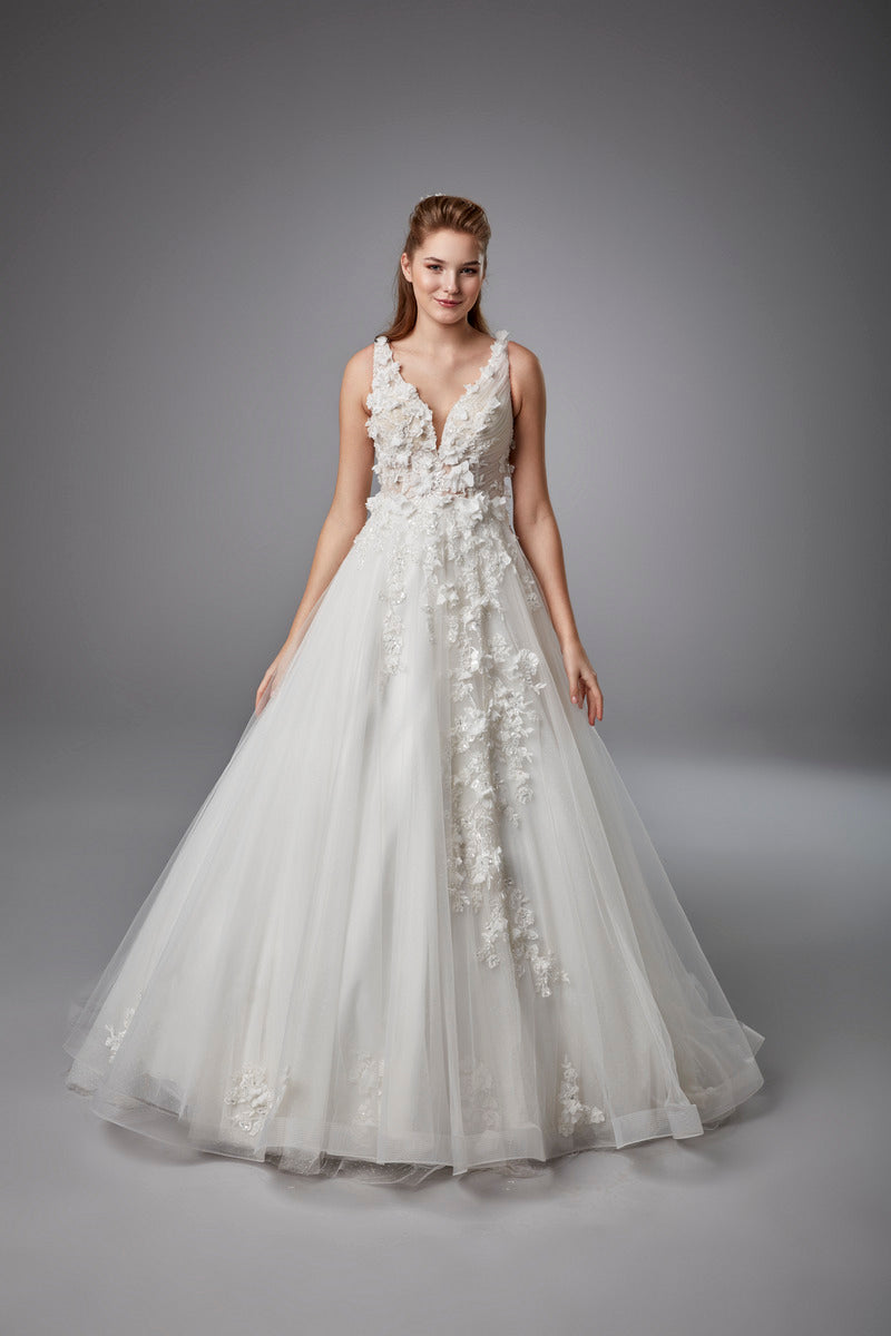 Hochzeitskleider Rada-0018
