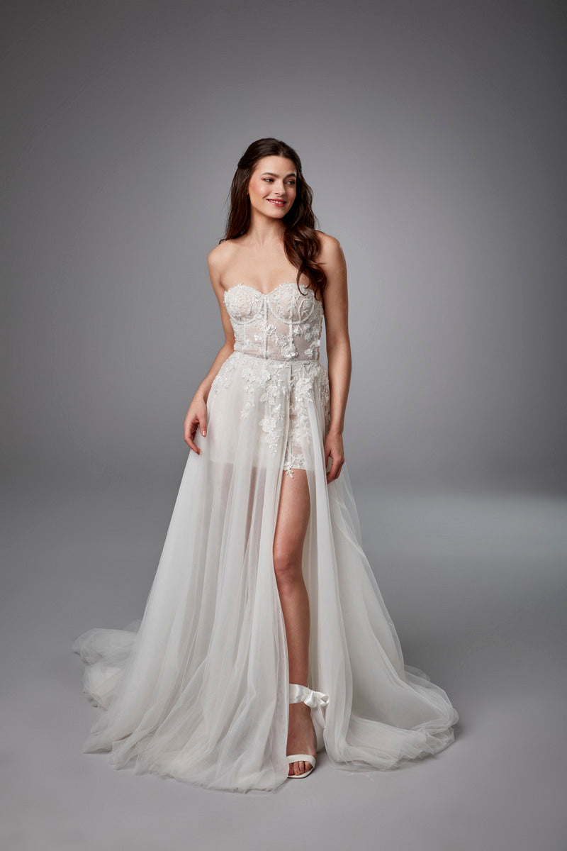Hochzeitskleider Rada-0019