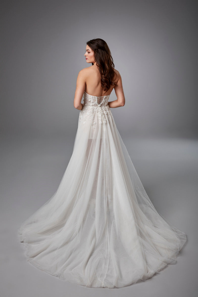 Hochzeitskleider Rada-0019