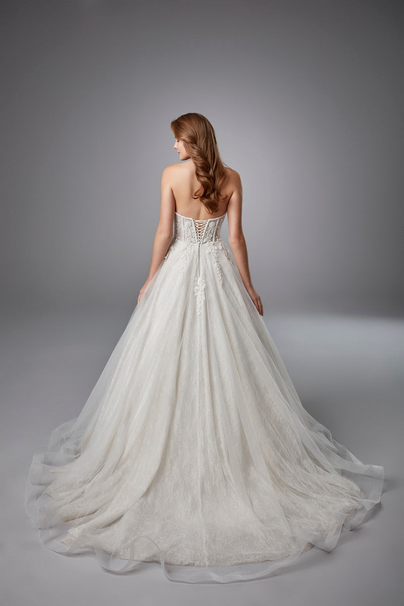 Hochzeitskleider Rada-0020