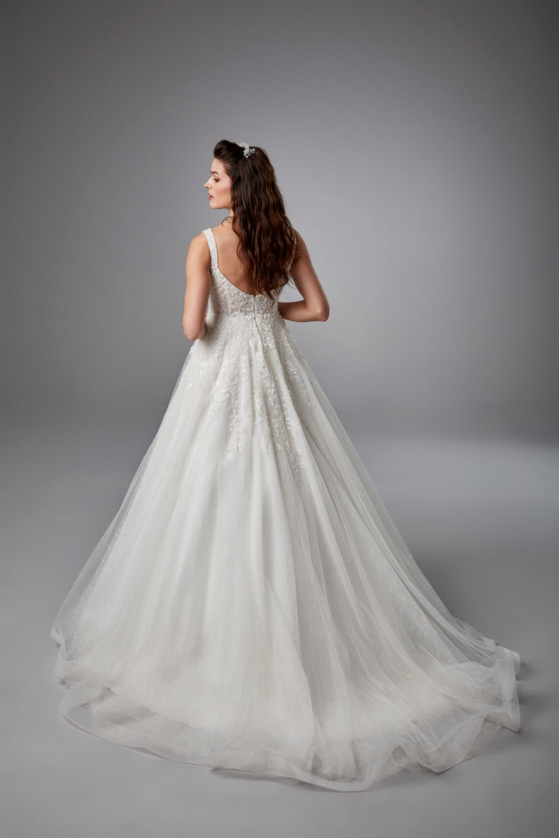 Hochzeitskleider Rada-0021