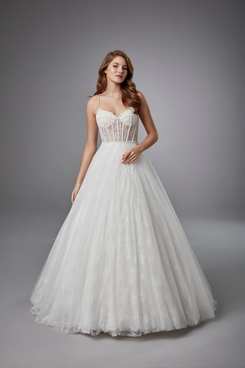 Hochzeitskleider Rada-0022