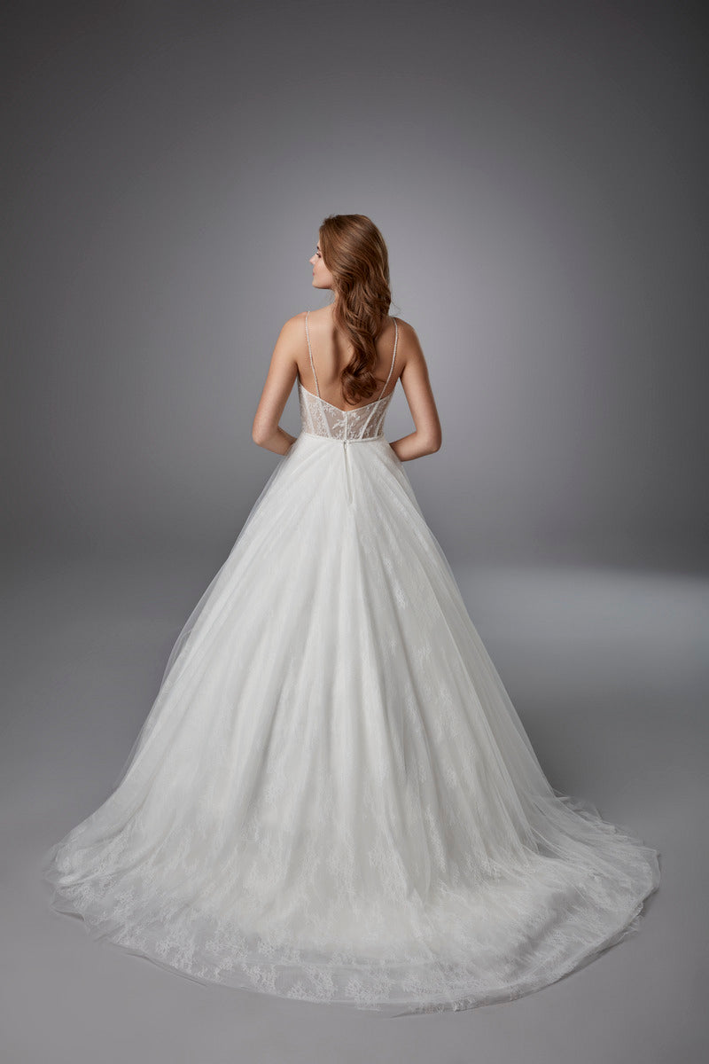 Hochzeitskleider Rada-0022