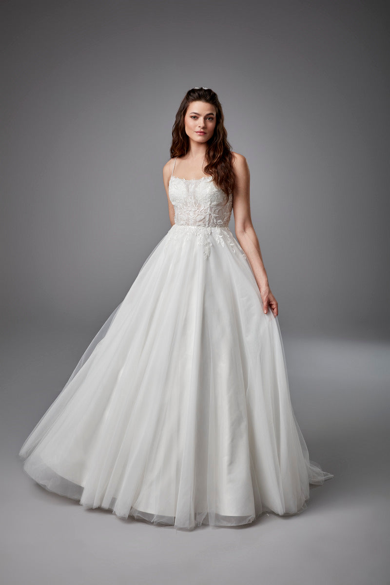 Hochzeitskleider Rada-0023
