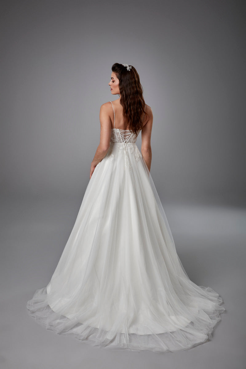 Hochzeitskleider Rada-0023