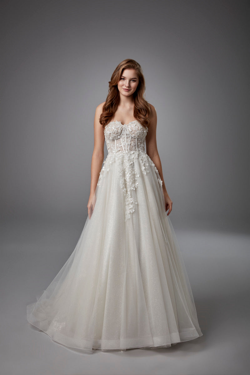 Hochzeitskleider Rada-0024