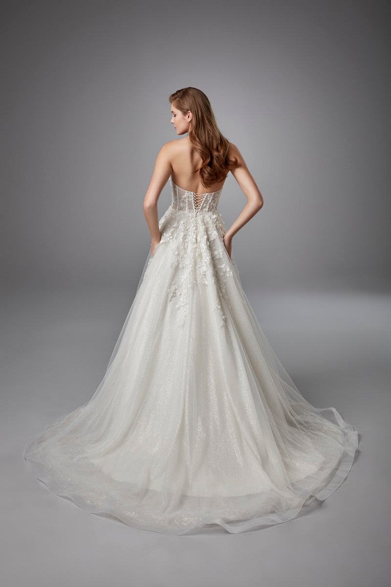 Hochzeitskleider Rada-0024