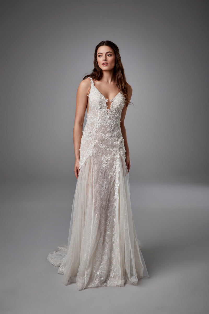 Hochzeitskleider Rada-0025