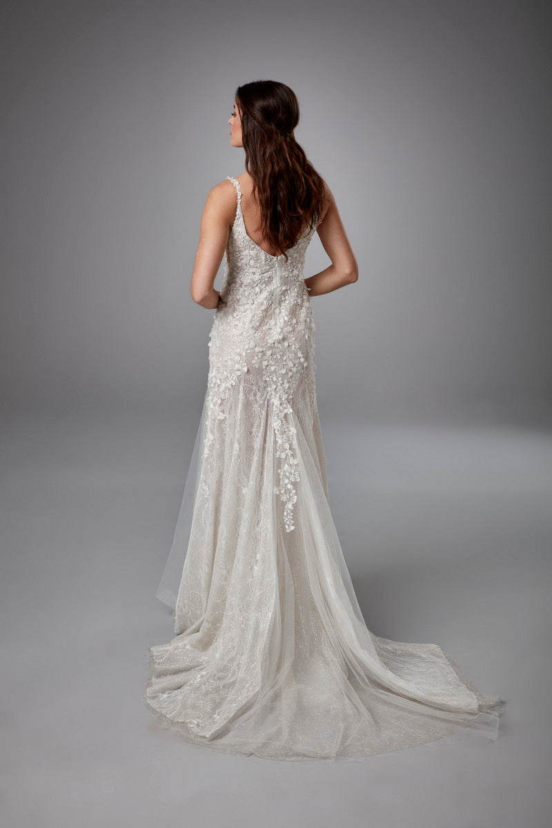 Hochzeitskleider Rada-0025
