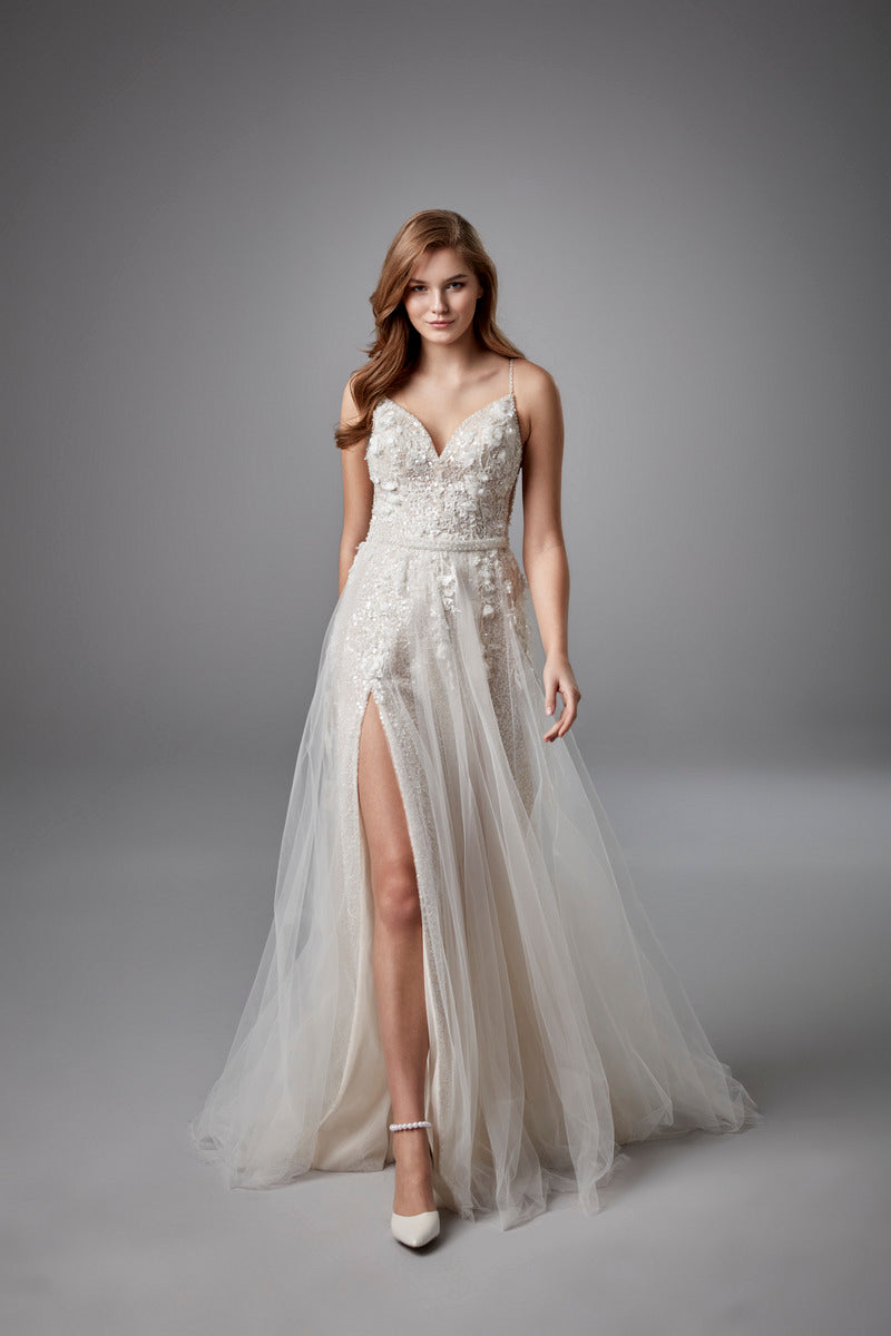 Hochzeitskleider Rada-0026