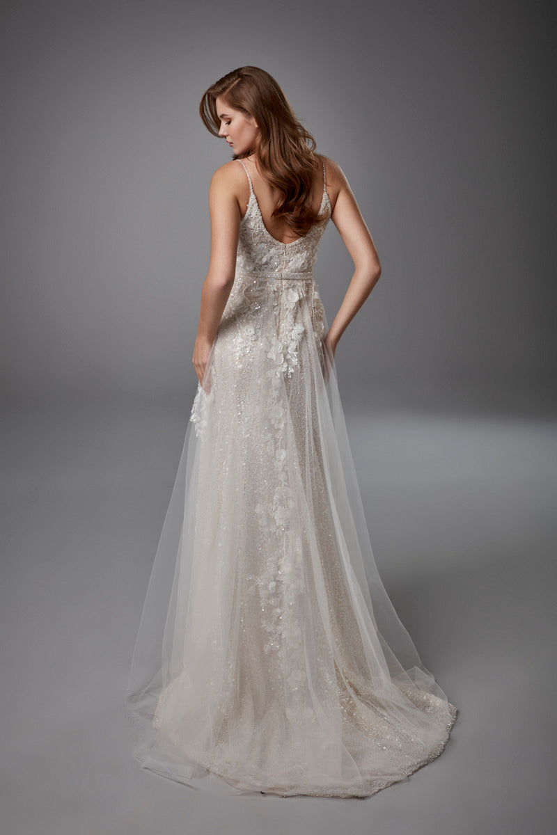 Hochzeitskleider Rada-0026