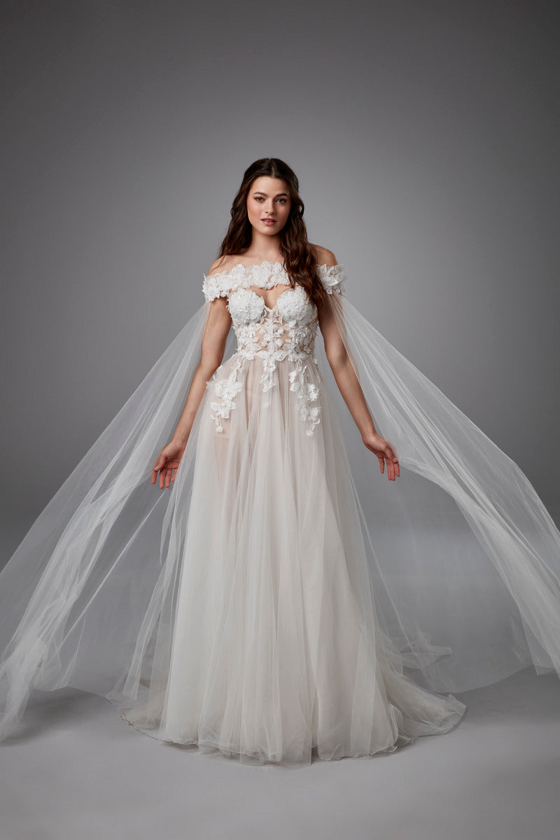 Hochzeitskleider Rada-0027