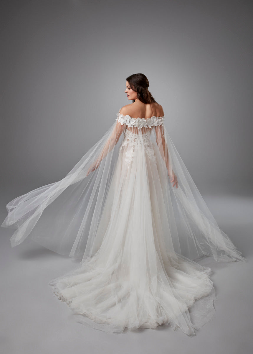Hochzeitskleider Rada-0027