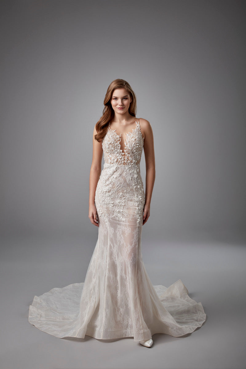 Hochzeitskleider Rada-0028