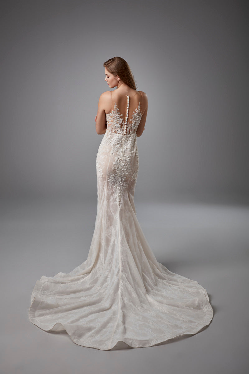 Hochzeitskleider Rada-0028