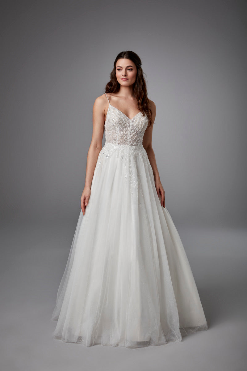 Hochzeitskleider Rada-0029