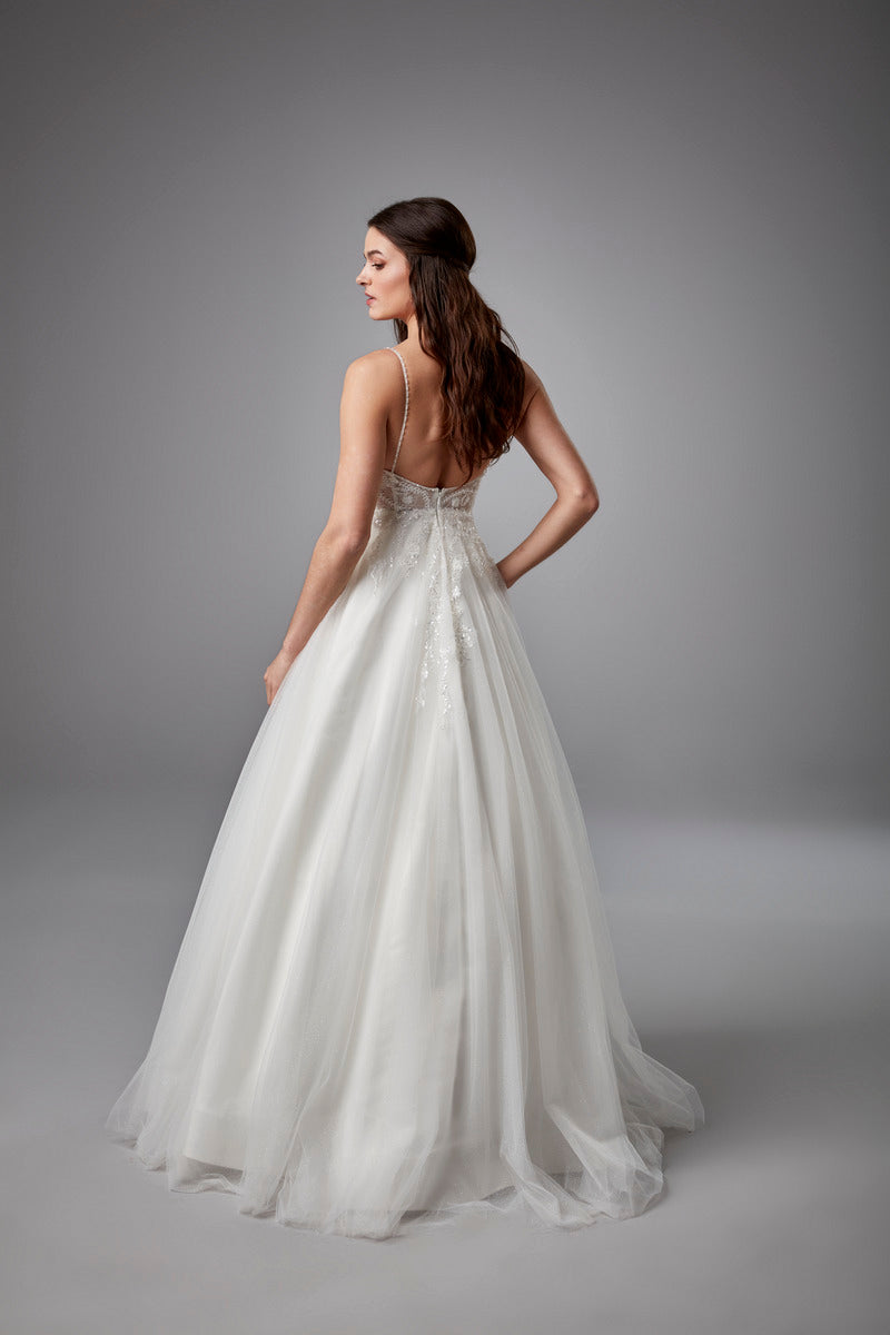 Hochzeitskleider Rada-0029