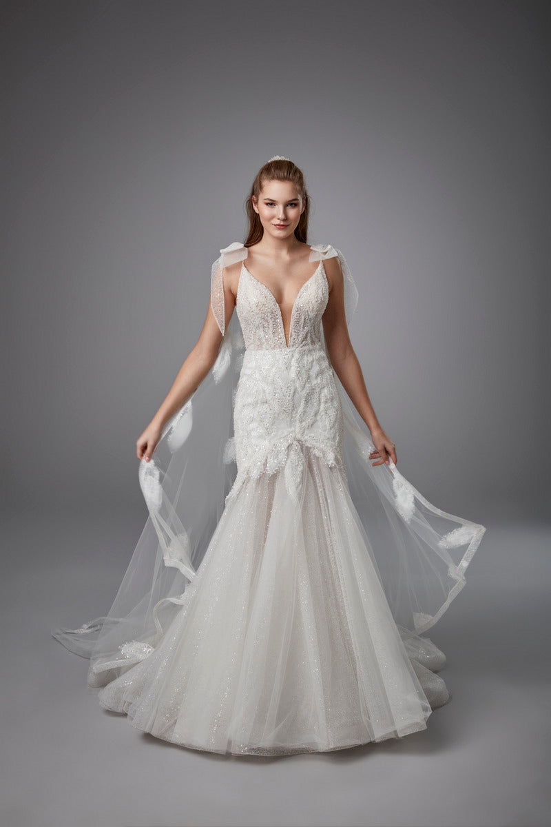 Hochzeitskleider Rada-0030