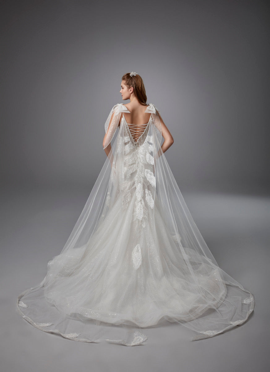 Hochzeitskleider Rada-0030