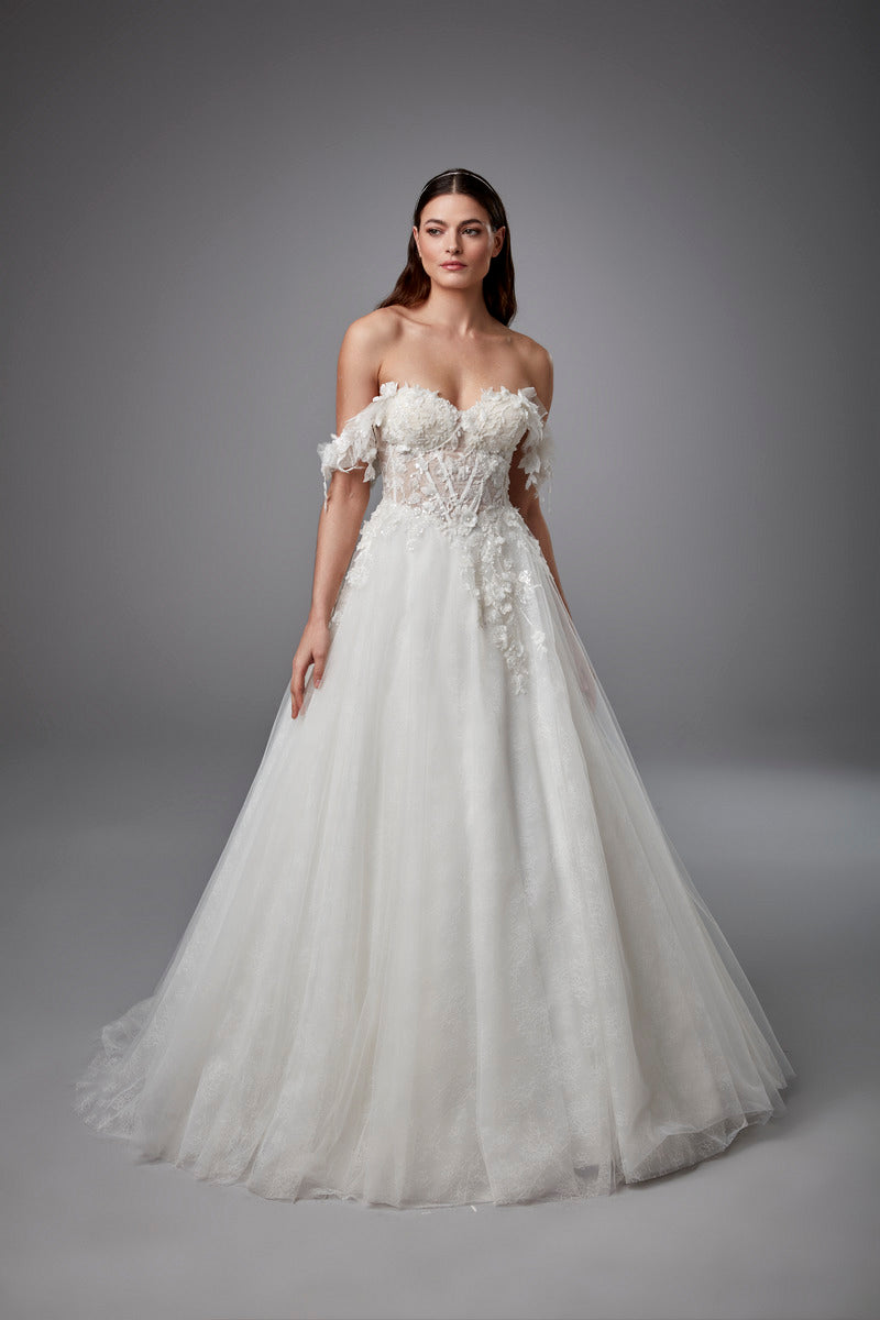 Hochzeitskleider Rada-0031