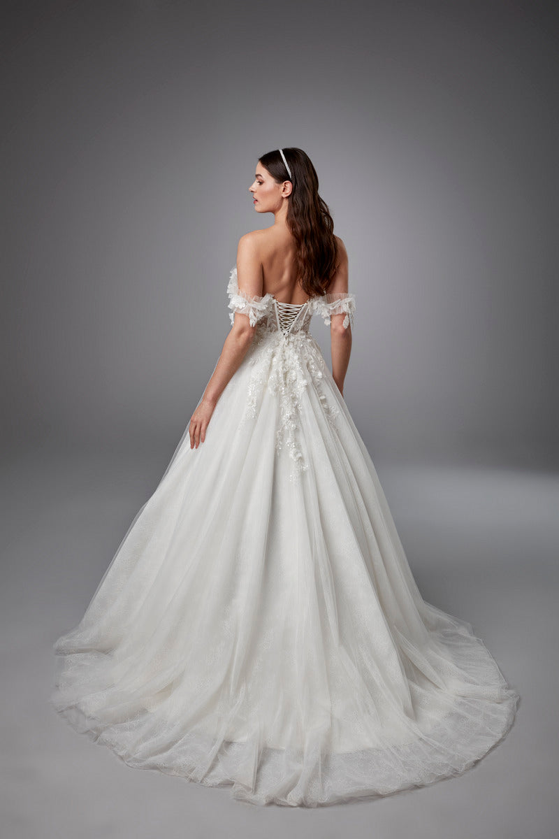 Hochzeitskleider Rada-0031