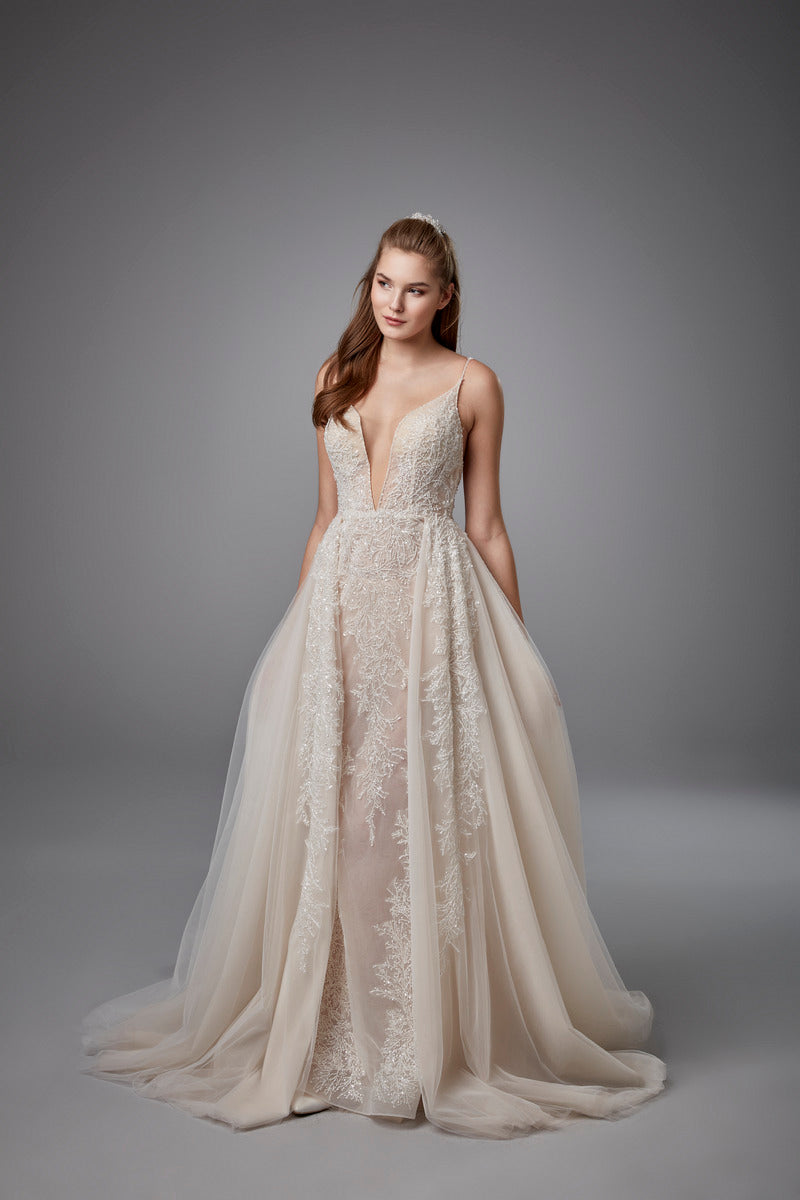 Hochzeitskleider Rada-0032