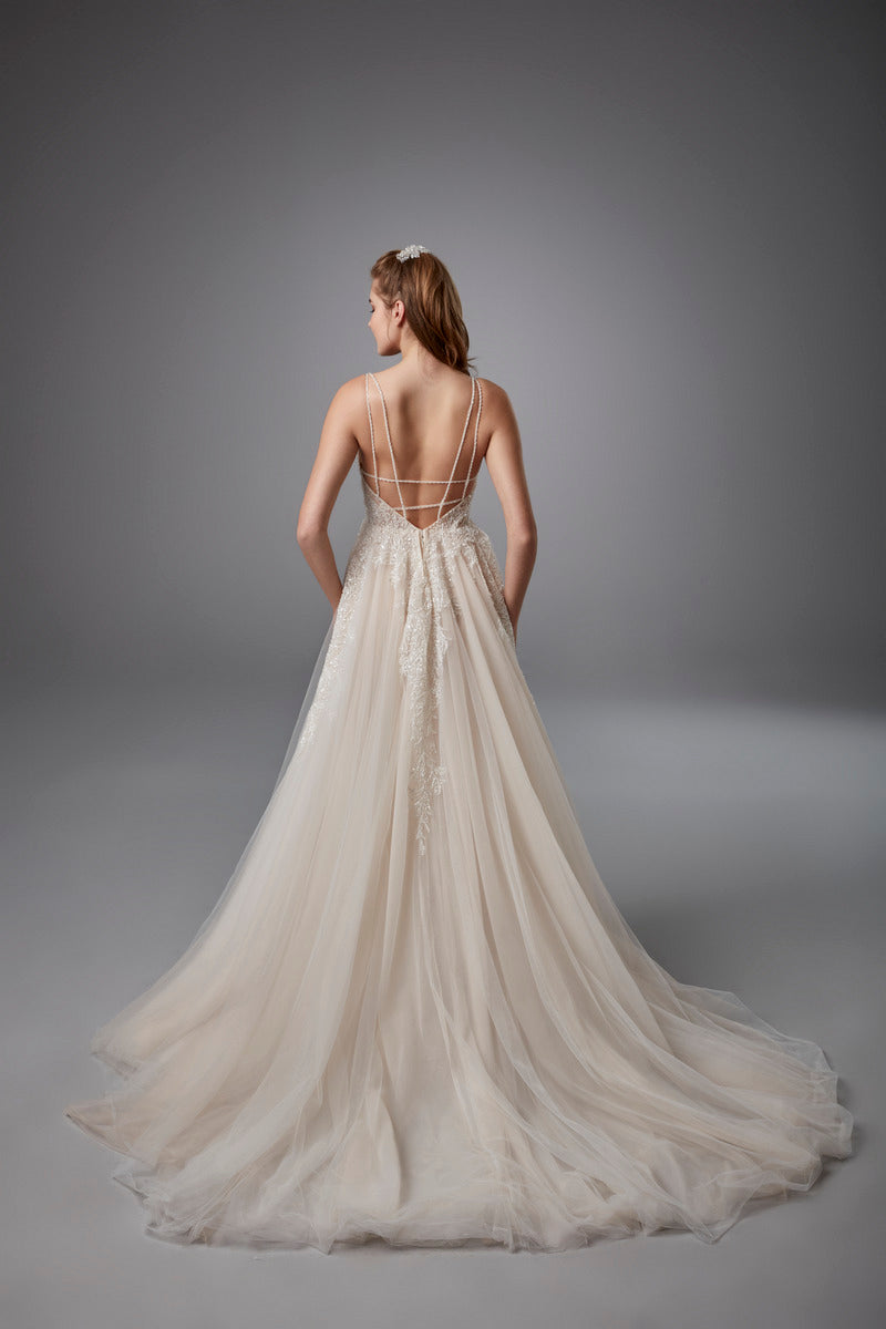 Hochzeitskleider Rada-0032