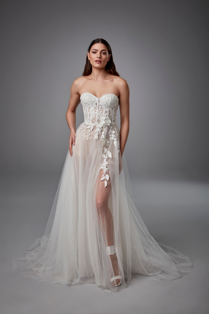 Hochzeitskleider Rada-0033